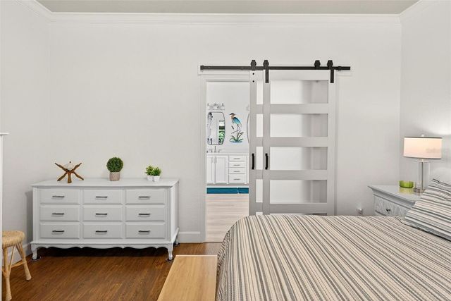 9182 SW 65TH LOOP, Ocala, FL 34481