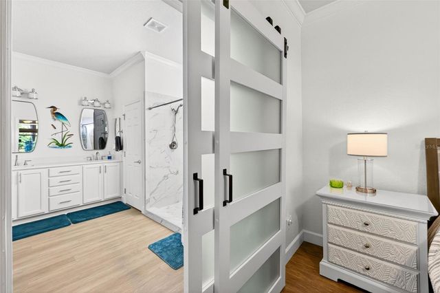 9182 SW 65TH LOOP, Ocala, FL 34481