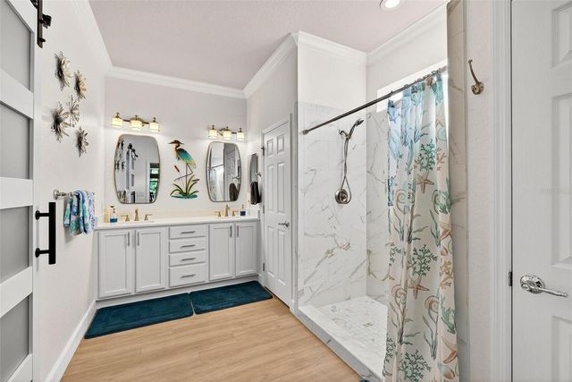 9182 SW 65TH LOOP, Ocala, FL 34481