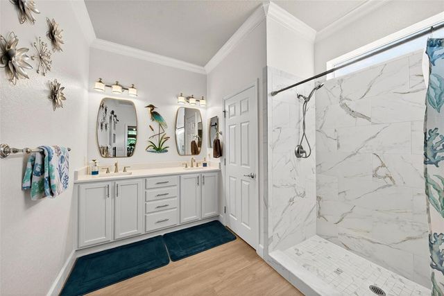 9182 SW 65TH LOOP, Ocala, FL 34481