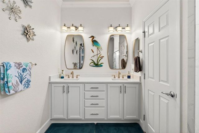 9182 SW 65TH LOOP, Ocala, FL 34481