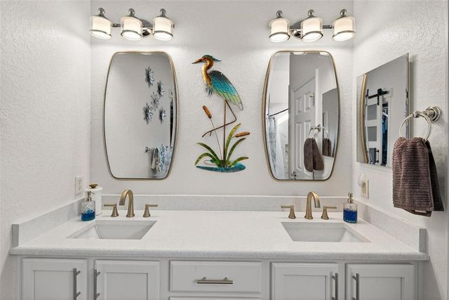 9182 SW 65TH LOOP, Ocala, FL 34481