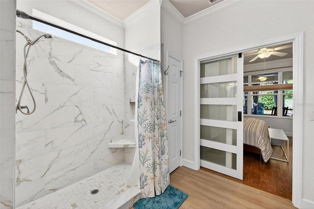 9182 SW 65TH LOOP, Ocala, FL 34481