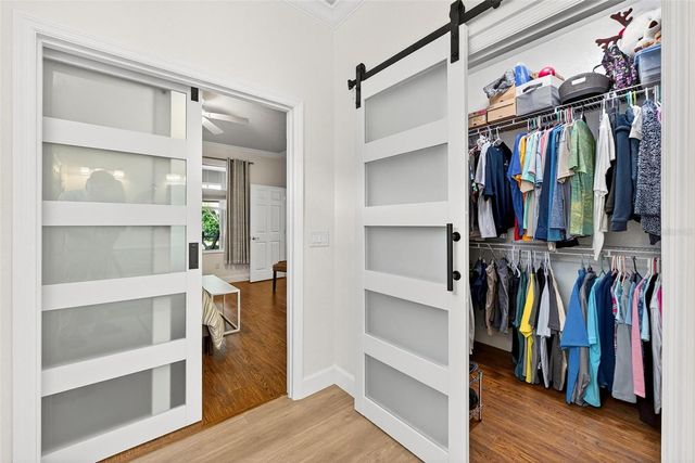 9182 SW 65TH LOOP, Ocala, FL 34481