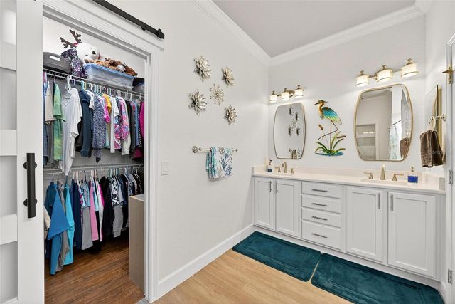 9182 SW 65TH LOOP, Ocala, FL 34481