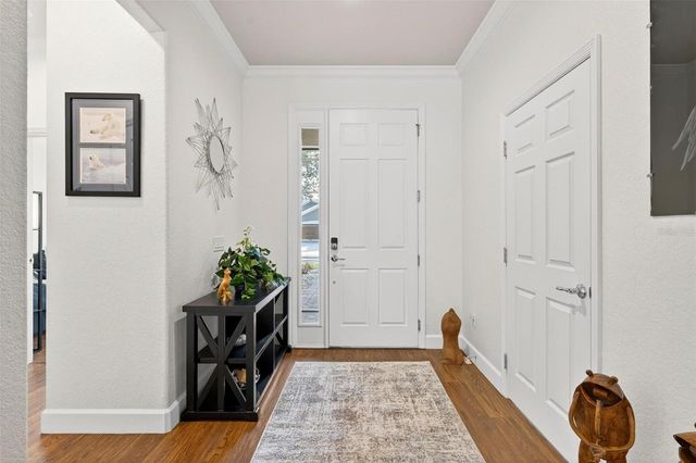 9182 SW 65TH LOOP, Ocala, FL 34481