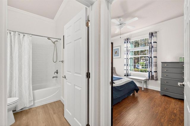 9182 SW 65TH LOOP, Ocala, FL 34481