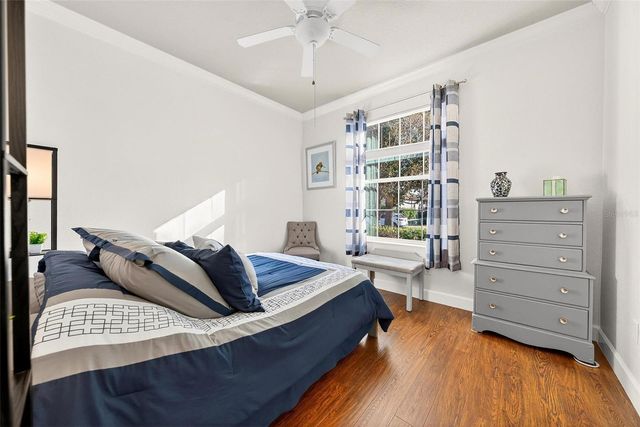 9182 SW 65TH LOOP, Ocala, FL 34481