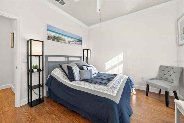 9182 SW 65TH LOOP, Ocala, FL 34481