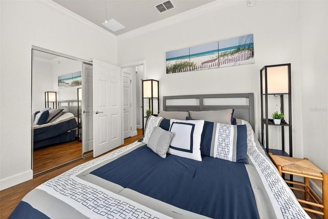 9182 SW 65TH LOOP, Ocala, FL 34481