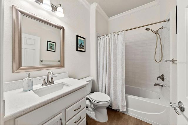 9182 SW 65TH LOOP, Ocala, FL 34481