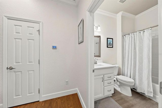 9182 SW 65TH LOOP, Ocala, FL 34481