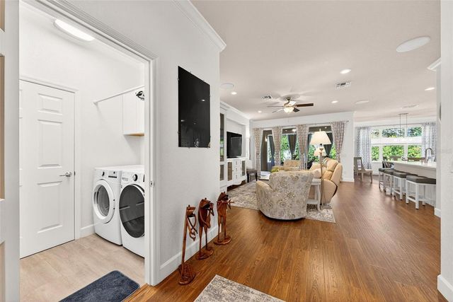 9182 SW 65TH LOOP, Ocala, FL 34481