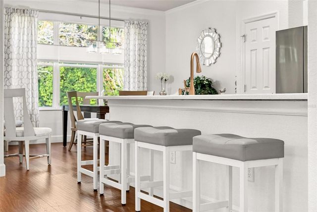 9182 SW 65TH LOOP, Ocala, FL 34481