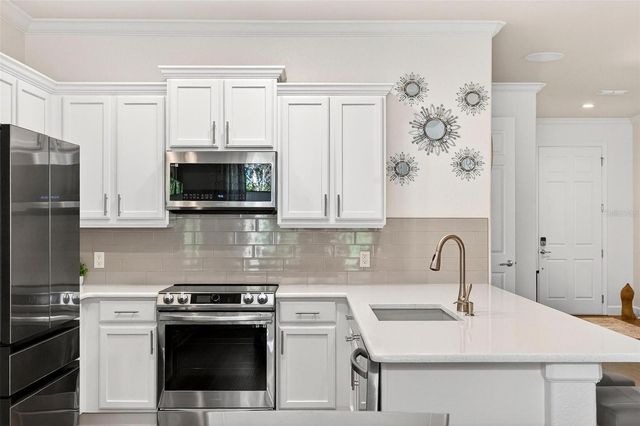 9182 SW 65TH LOOP, Ocala, FL 34481