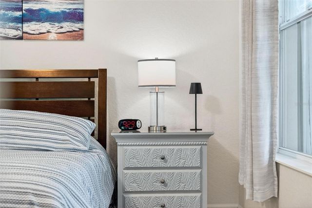 9182 SW 65TH LOOP, Ocala, FL 34481