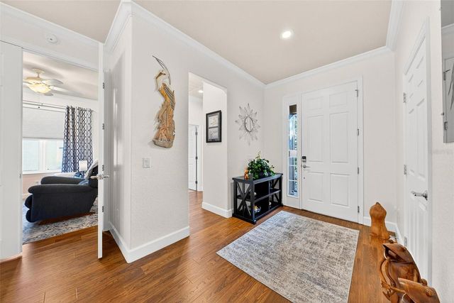 9182 SW 65TH LOOP, Ocala, FL 34481