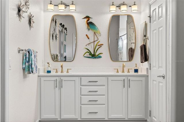 9182 SW 65TH LOOP, Ocala, FL 34481