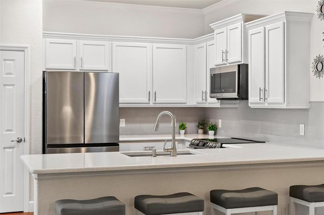 9182 SW 65TH LOOP, Ocala, FL 34481