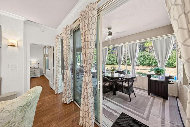 9182 SW 65TH LOOP, Ocala, FL 34481