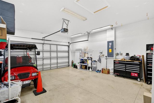 9182 SW 65TH LOOP, Ocala, FL 34481