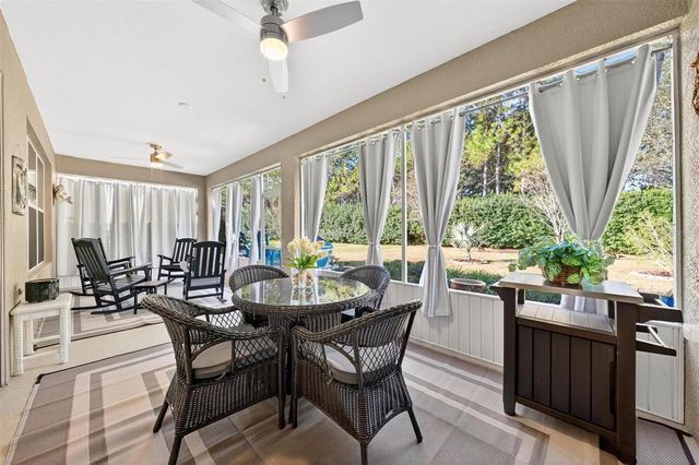 9182 SW 65TH LOOP, Ocala, FL 34481