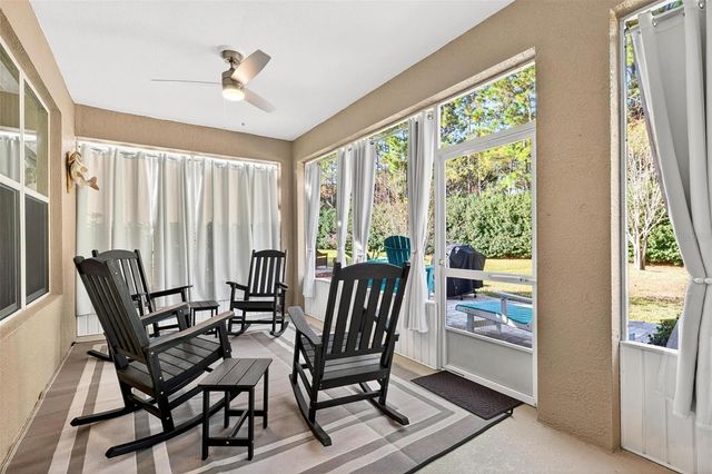 9182 SW 65TH LOOP, Ocala, FL 34481