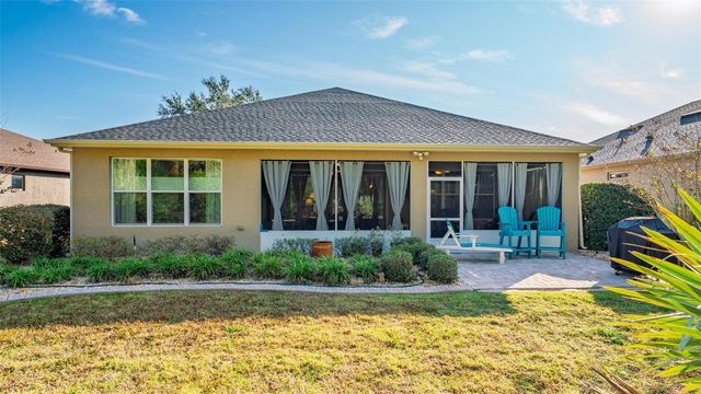 9182 SW 65TH LOOP, Ocala, FL 34481