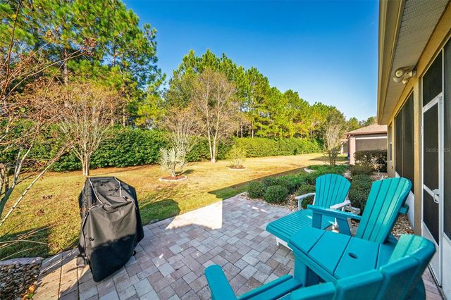 9182 SW 65TH LOOP, Ocala, FL 34481