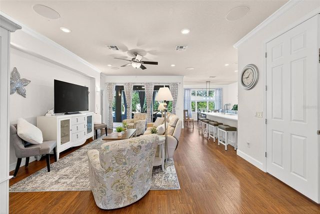 9182 SW 65TH LOOP, Ocala, FL 34481