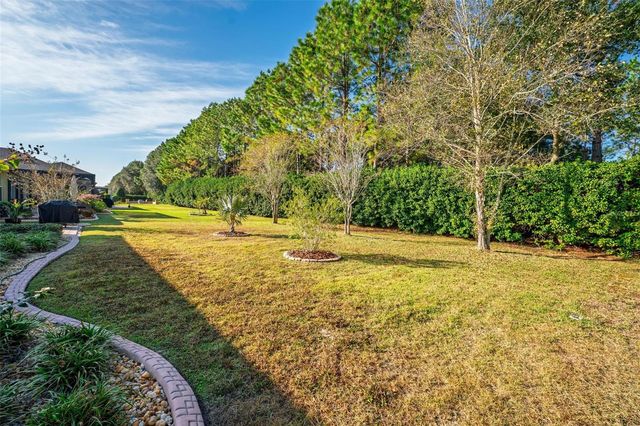 9182 SW 65TH LOOP, Ocala, FL 34481