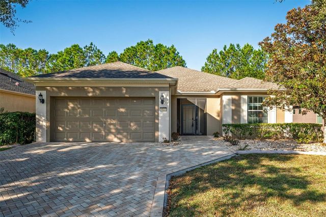 9182 SW 65TH LOOP, Ocala, FL 34481