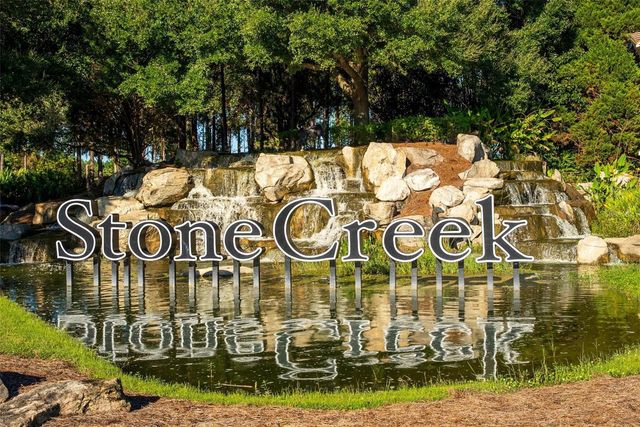 9182 SW 65TH LOOP, Ocala, FL 34481