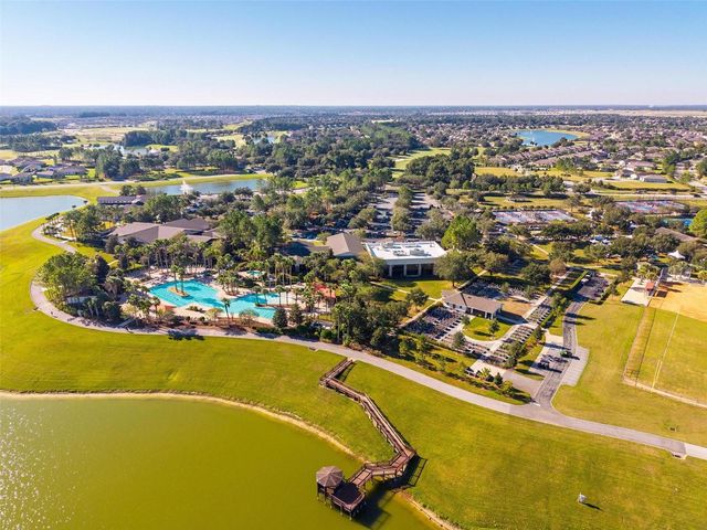 9182 SW 65TH LOOP, Ocala, FL 34481