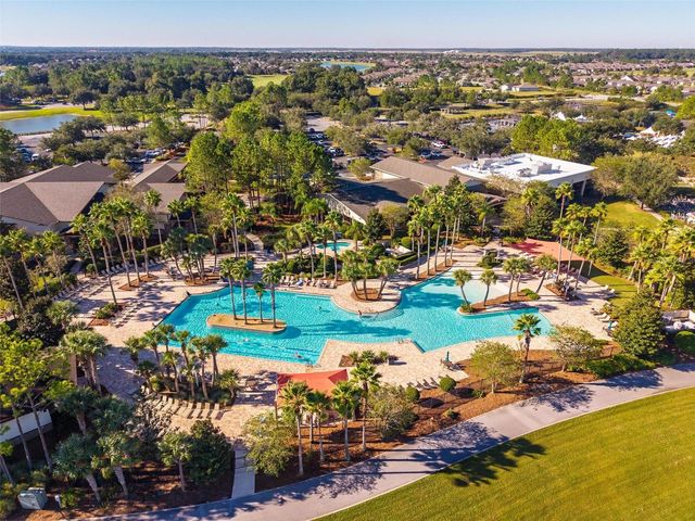 9182 SW 65TH LOOP, Ocala, FL 34481