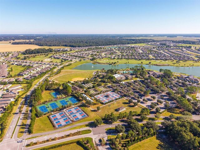 9182 SW 65TH LOOP, Ocala, FL 34481