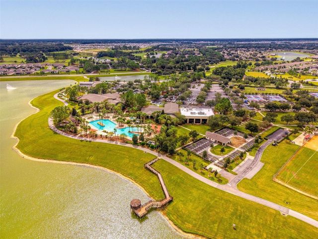 9182 SW 65TH LOOP, Ocala, FL 34481