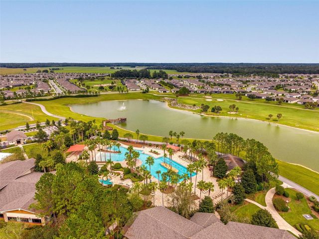 9182 SW 65TH LOOP, Ocala, FL 34481