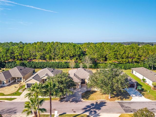 9182 SW 65TH LOOP, Ocala, FL 34481