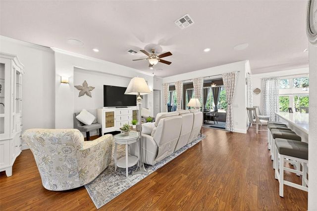 9182 SW 65TH LOOP, Ocala, FL 34481