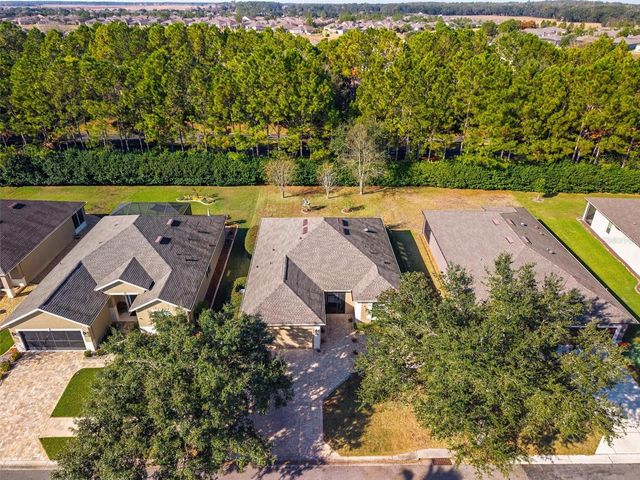 9182 SW 65TH LOOP, Ocala, FL 34481