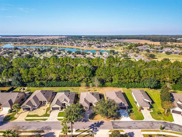 9182 SW 65TH LOOP, Ocala, FL 34481