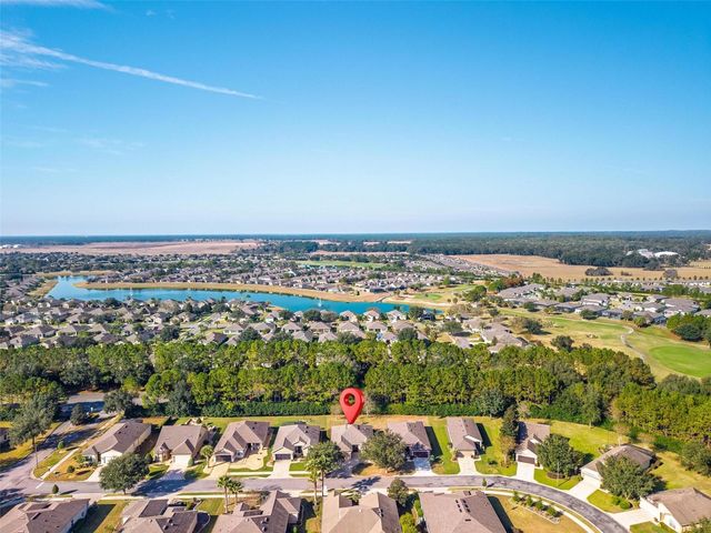 9182 SW 65TH LOOP, Ocala, FL 34481