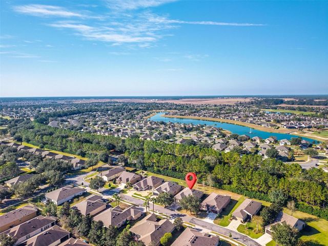 9182 SW 65TH LOOP, Ocala, FL 34481