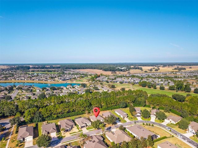 9182 SW 65TH LOOP, Ocala, FL 34481