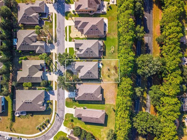 9182 SW 65TH LOOP, Ocala, FL 34481