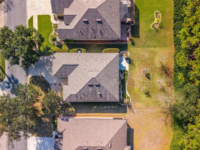 9182 SW 65TH LOOP, Ocala, FL 34481