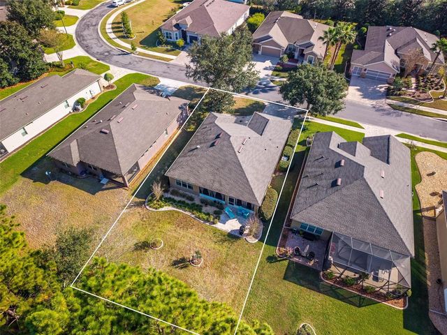 9182 SW 65TH LOOP, Ocala, FL 34481