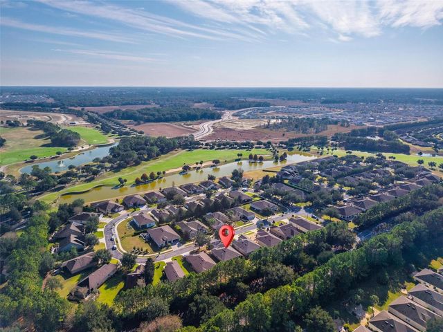 9182 SW 65TH LOOP, Ocala, FL 34481