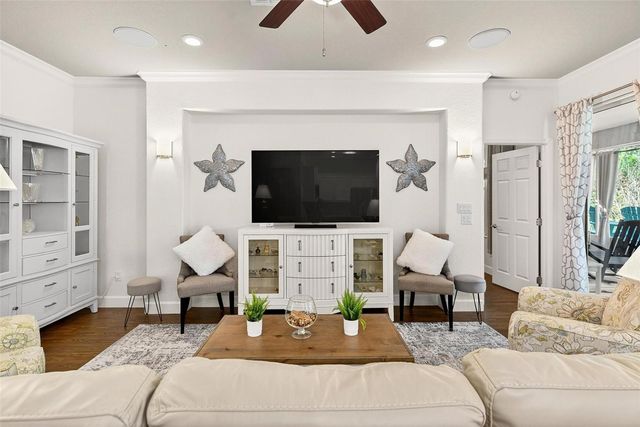 9182 SW 65TH LOOP, Ocala, FL 34481